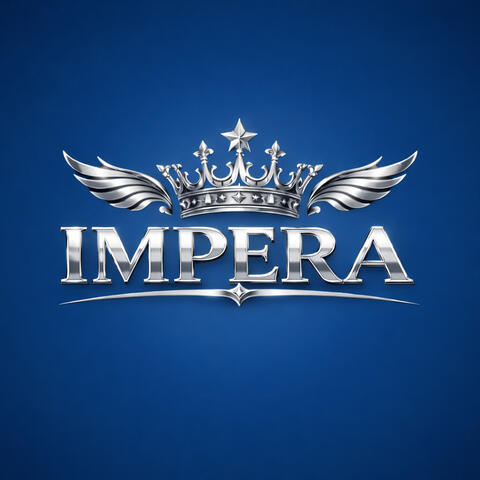 Logo Impera